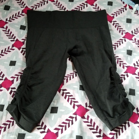 🌟NEW🌟 Lululemon - Picture 1 of 6